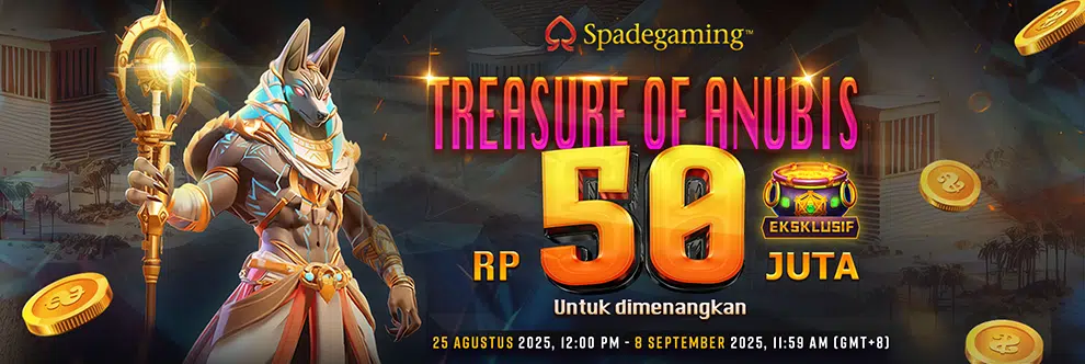 mak4d